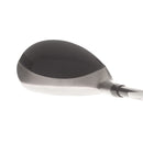 TaylorMade Rescue Mid Graphite Mens Right Hand 3 Hybrid 19* Stiff - TaylorMade
