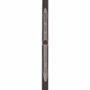 TaylorMade Rescue Mid Graphite Mens Right Hand 3 Hybrid 19* Stiff - TaylorMade