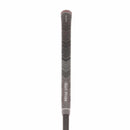 TaylorMade Rescue Mid Graphite Mens Right Hand 3 Hybrid 19* Stiff - TaylorMade