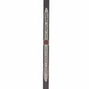 TaylorMade Rescue Mid Graphite Mens Right Hand 4 Hybrid 22* Stiff - TaylorMade