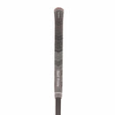 TaylorMade Rescue Mid Graphite Mens Right Hand 4 Hybrid 22* Stiff - TaylorMade