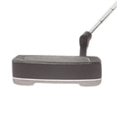 Wilson Mens Right Hand Putter 35" Blade - Wilson