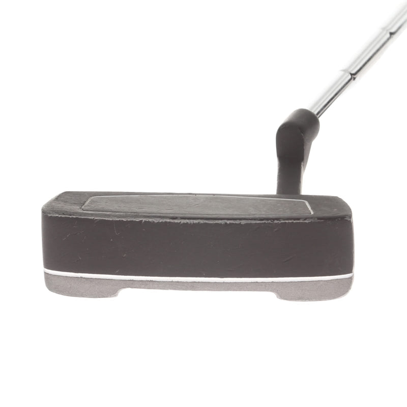 Wilson Mens Right Hand Putter 35" Blade - Wilson