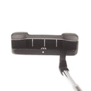 Wilson Mens Right Hand Putter 35" Blade - Wilson