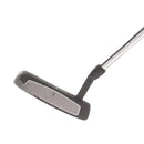 Wilson Mens Right Hand Putter 35" Blade - Wilson