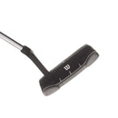 Wilson Mens Right Hand Putter 35" Blade - Wilson