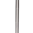 Wilson Mens Right Hand Putter 35" Blade - Wilson