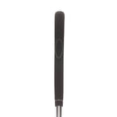 Wilson Mens Right Hand Putter 35" Blade - Wilson