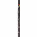 HZRDUS RDX Smoke Black Driver Shaft Project X Stiff Taylormade 2nd Gen - M1/M4/Sim/Stealth /Stealth 2/Qi10/Qi35/Qi4D 44.75"