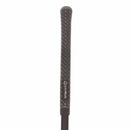 HZRDUS RDX Smoke Black Driver Shaft Project X Stiff Taylormade 2nd Gen - M1/M4/Sim/Stealth /Stealth 2/Qi10/Qi35/Qi4D 44.75"