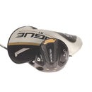 Callaway Rogue ST Max D Graphite Mens Right Hand Driver 9* Stiff - Tensei AV Blue 55