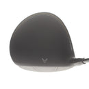 Callaway Rogue ST Max D Graphite Mens Right Hand Driver 9* Stiff - Tensei AV Blue 55