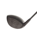 Callaway Rogue ST Max D Graphite Mens Right Hand Driver 9* Stiff - Tensei AV Blue 55