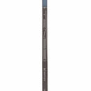 Callaway Rogue ST Max D Graphite Mens Right Hand Driver 9* Stiff - Tensei AV Blue 55