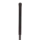 Callaway Rogue ST Max D Graphite Mens Right Hand Driver 9* Stiff - Tensei AV Blue 55