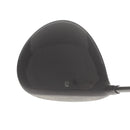 Cobra Aerojet LS Graphite Mens Right Hand Driver 9* Stiff - HZRDUS RDX Smoke 6.0 60g