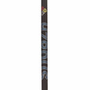 Cobra Aerojet LS Graphite Mens Right Hand Driver 9* Stiff - HZRDUS RDX Smoke 6.0 60g