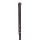 Cobra Aerojet LS Graphite Mens Right Hand Driver 9* Stiff - HZRDUS RDX Smoke 6.0 60g