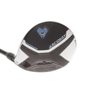 Cobra Aerojet Graphite Mens Right Hand Fairway 3 Wood 15* Regular - Kai'Li 60