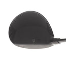 Cobra Aerojet Graphite Mens Right Hand Fairway 3 Wood 15* Regular - Kai'Li 60