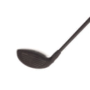 Cobra Aerojet Graphite Mens Right Hand Fairway 3 Wood 15* Regular - Kai'Li 60