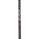 Cobra Aerojet Graphite Mens Right Hand Fairway 3 Wood 15* Regular - Kai'Li 60