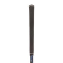 Cobra Aerojet Graphite Mens Right Hand Fairway 3 Wood 15* Regular - Kai'Li 60