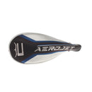 Cobra Aerojet Graphite Mens Right Hand Fairway 3 Wood 15* Regular - Kai'Li 60