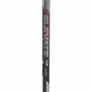 TaylorMade Sim2 Max Steel Mens Right Hand Irons 5-AW Stiff - True Temper Elevate MPH 95