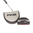 Ping CA 70 Mens Right Hand Putter 34" Mallet - Ping