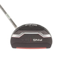 Ping CA 70 Mens Right Hand Putter 34" Mallet - Ping