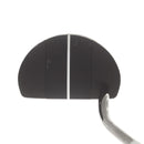 Ping CA 70 Mens Right Hand Putter 34" Mallet - Ping