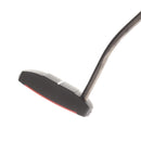 Ping CA 70 Mens Right Hand Putter 34" Mallet - Ping