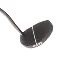 Ping CA 70 Mens Right Hand Putter 34" Mallet - Ping