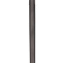 Ping CA 70 Mens Right Hand Putter 34" Mallet - Ping