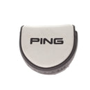 Ping CA 70 Mens Right Hand Putter 34" Mallet - Ping