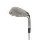 TaylorMade Milled Grind 4 Steel Mens Right Hand Sand Wedge 54* 11 Bounce SB Grind Extra Stiff - N.S.Pro. Modus 3 Tour 120