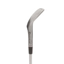 TaylorMade Milled Grind 4 Steel Mens Right Hand Sand Wedge 54* 11 Bounce SB Grind Extra Stiff - N.S.Pro. Modus 3 Tour 120