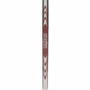 TaylorMade Milled Grind 4 Steel Mens Right Hand Sand Wedge 54* 11 Bounce SB Grind Extra Stiff - N.S.Pro. Modus 3 Tour 120