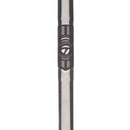 TaylorMade Spider Red Mens Right Hand Putter 35" Mallet - TaylorMade