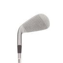 Mizuno Pro 225 Steel Mens Right Hand 3 Iron 19* Stiff - KBS Tour C-Taper Lite 110