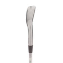 Mizuno Pro 225 Steel Mens Right Hand 3 Iron 19* Stiff - KBS Tour C-Taper Lite 110