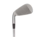 Mizuno Pro 225 Steel Mens Right Hand 4 Iron 21.5* Stiff - KBS Tour C-Taper Lite 110