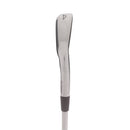 Mizuno Pro 225 Steel Mens Right Hand 4 Iron 21.5* Stiff - KBS Tour C-Taper Lite 110