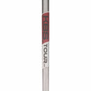 Mizuno Pro 225 Steel Mens Right Hand 4 Iron 21.5* Stiff - KBS Tour C-Taper Lite 110