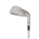 Mizuno Pro 225 Steel Mens Right Hand 5 Iron 24* Stiff - KBS Tour C-Taper Lite 110
