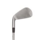 Mizuno Pro 225 Steel Mens Right Hand 5 Iron 24* Stiff - KBS Tour C-Taper Lite 110