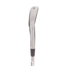 Mizuno Pro 225 Steel Mens Right Hand 5 Iron 24* Stiff - KBS Tour C-Taper Lite 110