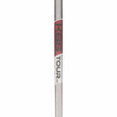 Mizuno Pro 225 Steel Mens Right Hand 5 Iron 24* Stiff - KBS Tour C-Taper Lite 110