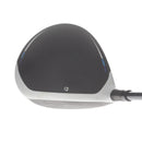 TaylorMade Sim2 Max Graphite Mens Right Hand Fairway 3 Wood 15* Stiff - Fujikura Ventus FW 6-S